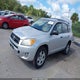 2T3BK4DV6BW045622 2011 Toyota Rav4 Base V6 auction photo thumbnail 2