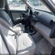 2T3BK4DV6BW045622 2011 Toyota Rav4 Base V6 auction photo thumbnail 5