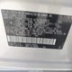2T3BK4DV6BW045622 2011 Toyota Rav4 Base V6 auction photo thumbnail 9