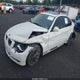 WBAPK53589A510498 2009 BMW 328I xDrive auction photo thumbnail 2
