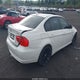 WBAPK53589A510498 2009 BMW 328I xDrive auction photo thumbnail 4