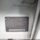 WBAPK53589A510498 2009 BMW 328I xDrive auction photo thumbnail 9