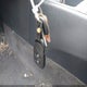 5NMSH73E58H146469 2008 Hyundai Santa Fe Limited/Se auction photo thumbnail 11