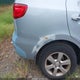 5NMSH73E58H146469 2008 Hyundai Santa Fe Limited/Se auction photo thumbnail 13