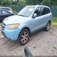 5NMSH73E58H146469 2008 Hyundai Santa Fe Limited/Se auction photo thumbnail 2