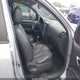 5NMSH73E58H146469 2008 Hyundai Santa Fe Limited/Se auction photo thumbnail 5