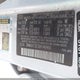 5NMSH73E58H146469 2008 Hyundai Santa Fe Limited/Se auction photo thumbnail 9