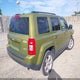 1C4NJRFB0CD608680 2012 Jeep Patriot Latitude auction photo thumbnail 4