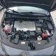 JTDKARFP2H3062590 2017 Toyota Prius Prime Premium auction photo thumbnail 10