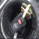 JTDKARFP2H3062590 2017 Toyota Prius Prime Premium auction photo thumbnail 11