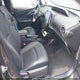 JTDKARFP2H3062590 2017 Toyota Prius Prime Premium auction photo thumbnail 5