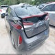 JTDKARFP2H3062590 2017 Toyota Prius Prime Premium auction photo thumbnail 6