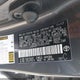 JTDKARFP2H3062590 2017 Toyota Prius Prime Premium auction photo thumbnail 9