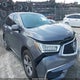 5J8YD3H32LL001467 2020 Acura Mdx Standard auction photo thumbnail 1