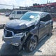 5J8YD3H32LL001467 2020 Acura Mdx Standard auction photo thumbnail 2