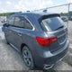 5J8YD3H32LL001467 2020 Acura Mdx Standard auction photo thumbnail 3