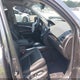 5J8YD3H32LL001467 2020 Acura Mdx Standard auction photo thumbnail 5
