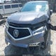 5J8YD3H32LL001467 2020 Acura Mdx Standard auction photo thumbnail 6