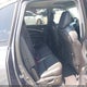 5J8YD3H32LL001467 2020 Acura Mdx Standard auction photo thumbnail 8