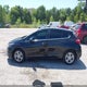 3G1BE6SM4HS598135 2017 Chevrolet Cruze Lt Auto auction photo thumbnail 15