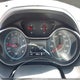 3G1BE6SM4HS598135 2017 Chevrolet Cruze Lt Auto auction photo thumbnail 16