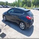 3G1BE6SM4HS598135 2017 Chevrolet Cruze Lt Auto auction photo thumbnail 3