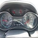 3G1BE6SM4HS598135 2017 Chevrolet Cruze Lt Auto auction photo thumbnail 7
