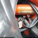 VBKVR9403BM975144 2011 Ktm 1190 Rc8/R auction photo thumbnail 10