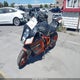 VBKVR9403BM975144 2011 Ktm 1190 Rc8/R auction photo thumbnail 2