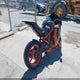 VBKVR9403BM975144 2011 Ktm 1190 Rc8/R auction photo thumbnail 4