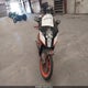 VBKVR9403BM975144 2011 Ktm 1190 Rc8/R auction photo thumbnail 5