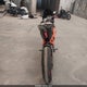 VBKVR9403BM975144 2011 Ktm 1190 Rc8/R auction photo thumbnail 6