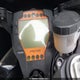 VBKVR9403BM975144 2011 Ktm 1190 Rc8/R auction photo thumbnail 7