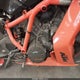 VBKVR9403BM975144 2011 Ktm 1190 Rc8/R auction photo thumbnail 8