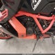 VBKVR9403BM975144 2011 Ktm 1190 Rc8/R auction photo thumbnail 9