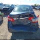 3N1AB7AP2EL679270 2014 Nissan Sentra S auction photo thumbnail 16
