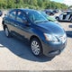 3N1AB7AP2EL679270 2014 Nissan Sentra S auction photo thumbnail 1
