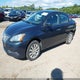 3N1AB7AP2EL679270 2014 Nissan Sentra S auction photo thumbnail 2