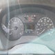 3N1AB7AP2EL679270 2014 Nissan Sentra S auction photo thumbnail 7