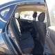 3N1AB7AP2EL679270 2014 Nissan Sentra S auction photo thumbnail 8