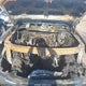 1N6BA07D68N347567 2008 Nissan Titan auction photo thumbnail 10