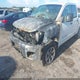 1N6BA07D68N347567 2008 Nissan Titan auction photo thumbnail 12
