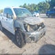 1N6BA07D68N347567 2008 Nissan Titan auction photo thumbnail 13