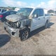 1N6BA07D68N347567 2008 Nissan Titan auction photo thumbnail 2