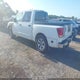1N6BA07D68N347567 2008 Nissan Titan auction photo thumbnail 3