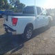 1N6BA07D68N347567 2008 Nissan Titan auction photo thumbnail 4