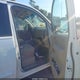 1N6BA07D68N347567 2008 Nissan Titan auction photo thumbnail 5