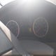 1N6BA07D68N347567 2008 Nissan Titan auction photo thumbnail 7