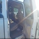 1N6BA07D68N347567 2008 Nissan Titan auction photo thumbnail 8