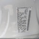 1N6BA07D68N347567 2008 Nissan Titan auction photo thumbnail 9